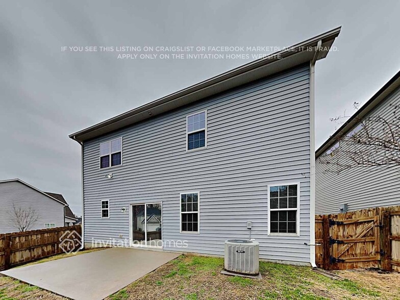 Building Photo - 137 Verrazano Pl