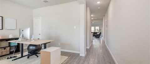 Building Photo - 3332 Flatiron Dr