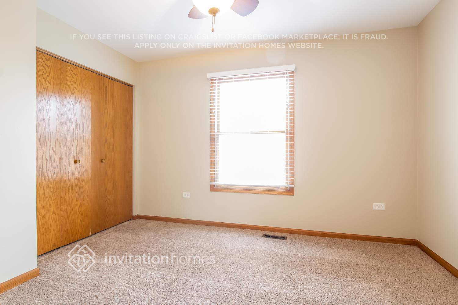 Building Photo - 539 Springwood Ln