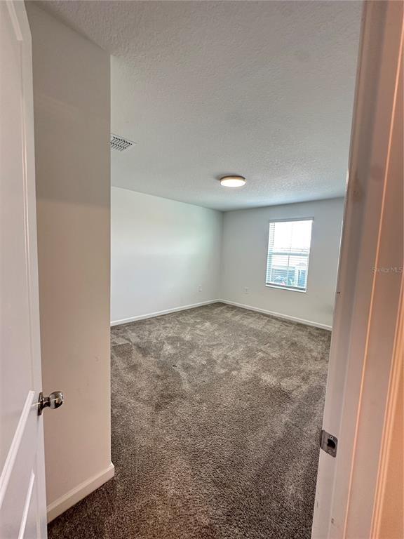 Building Photo - 5017 Worchester Dr