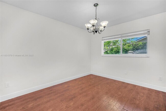 Building Photo - 9121 SW 102nd St