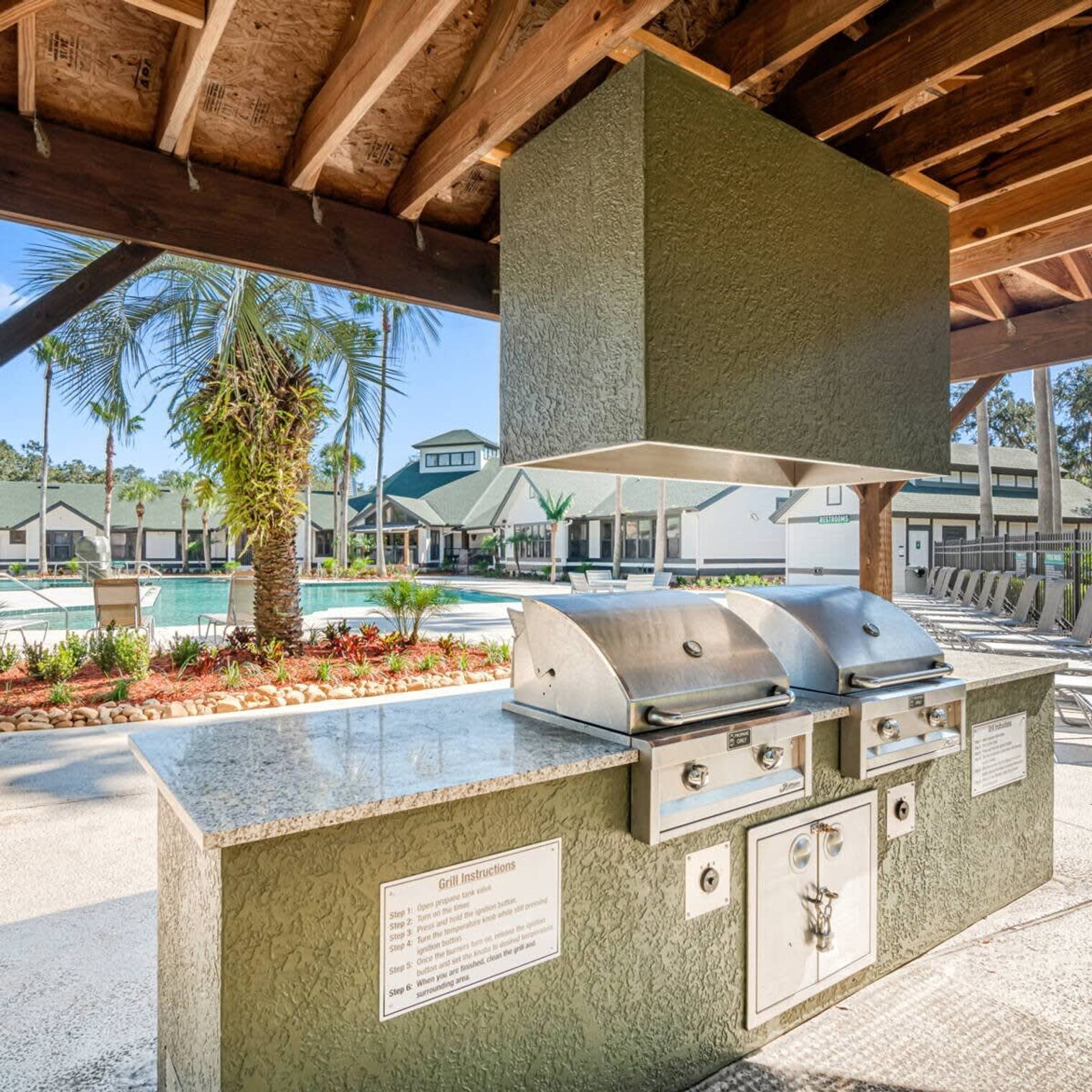 Building Photo - 15105 Buckhorn Ct