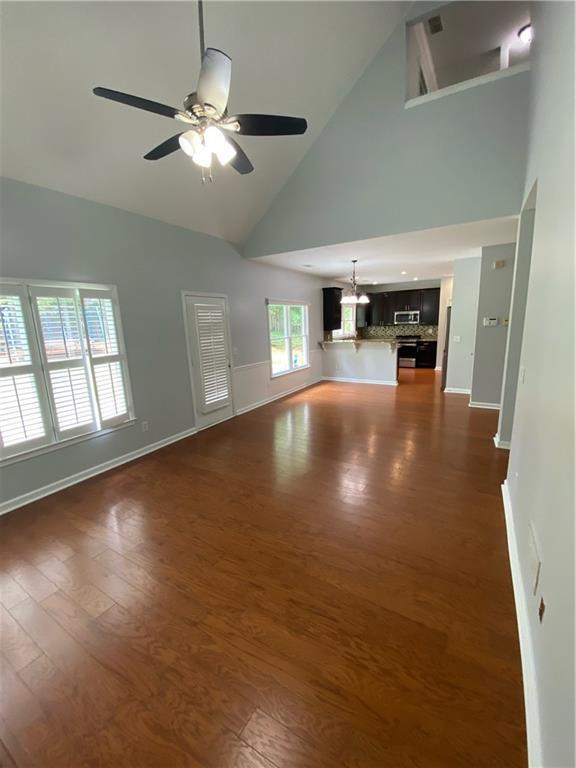 Building Photo - 11650 Vista Forest Dr
