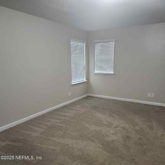 Building Photo - 97389 Harbor Concourse Cir