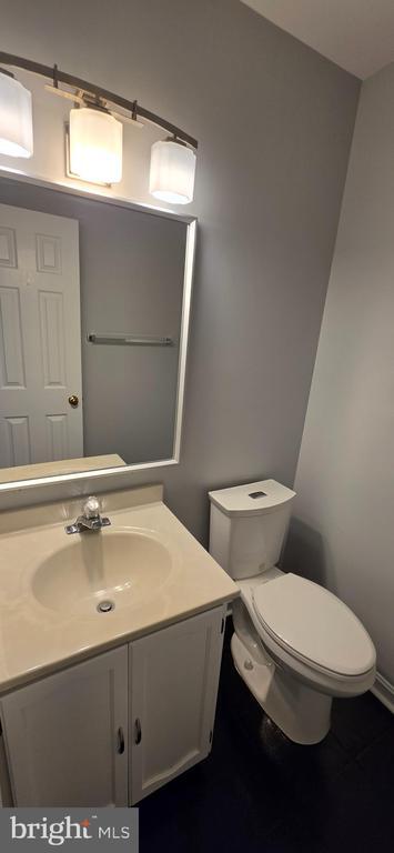 Building Photo - 1353 Templeton Pl
