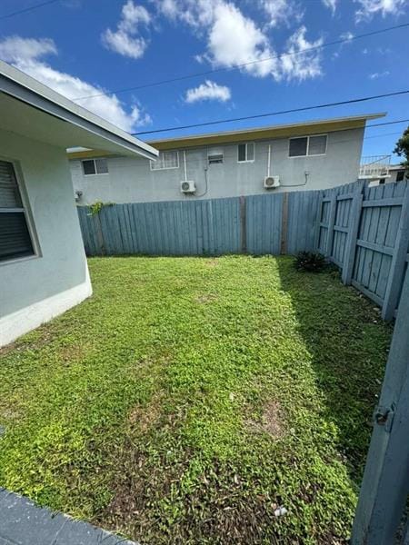 Building Photo - 518 SW 20th Ave