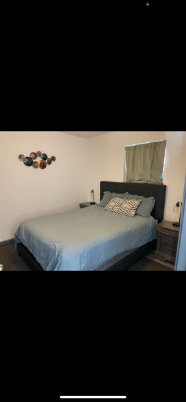 Building Photo - 4806 6th St