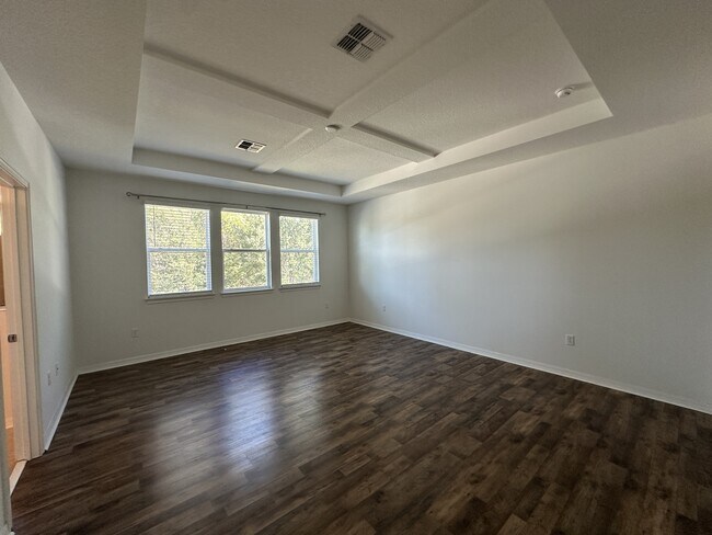 Building Photo - 6836 Trellis Vine Loop