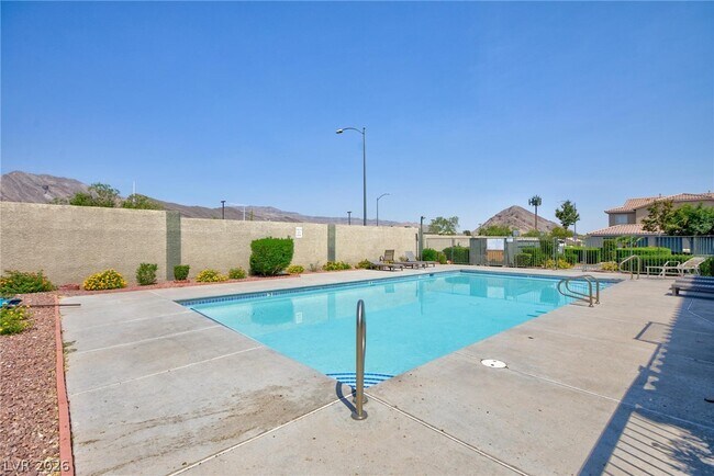 Building Photo - 3238 Mystic Ridge Ct