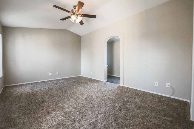 Building Photo - Beautiful 3 Bedroom home in Henderson!!