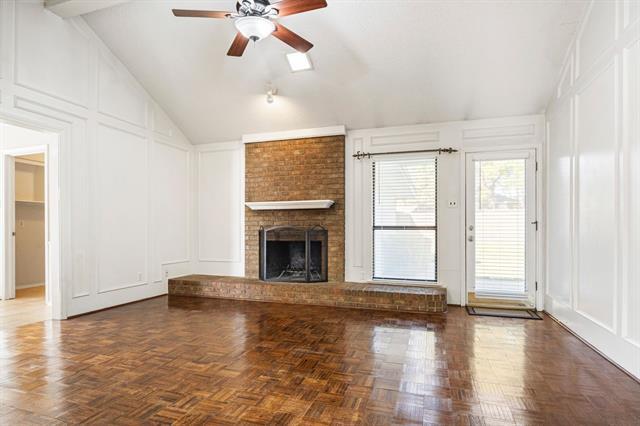 Building Photo - 339 Aspenway Dr