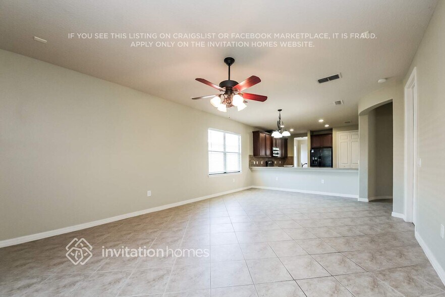 Building Photo - 3046 Boating Boulevard