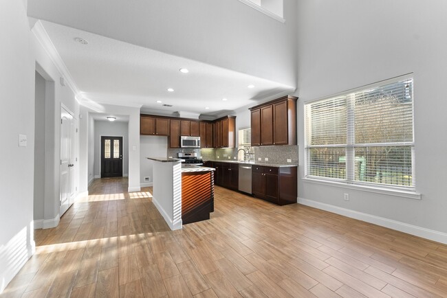 Building Photo - 122 Wood Drake Place