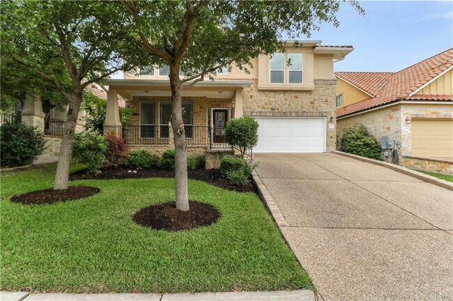 Primary Photo - 14512 Broadwinged Hawk Dr