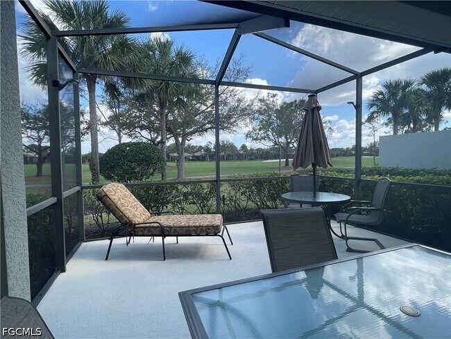 Building Photo - 9305 Aviano Dr