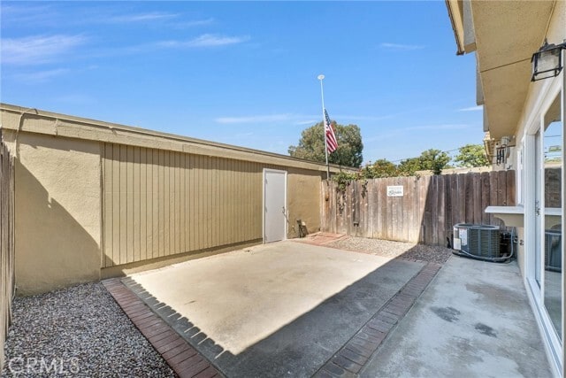 Building Photo - 10358 Powderhorn River Ct