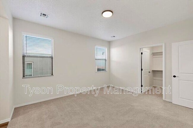 Building Photo - 6618 Sydney Drive NE