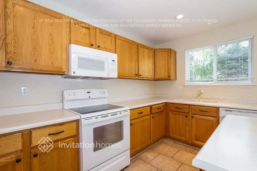 Building Photo - 11303 Haswell Ct