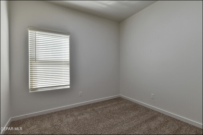 Building Photo - 51073 Sand Verbena Ave