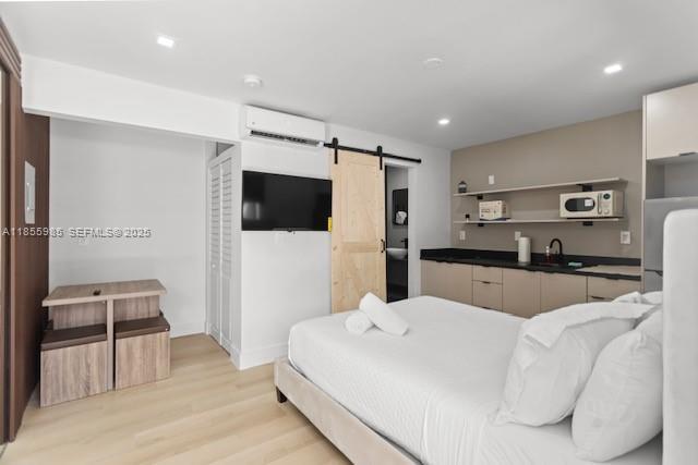 Building Photo - 3125 NW 21st Ct