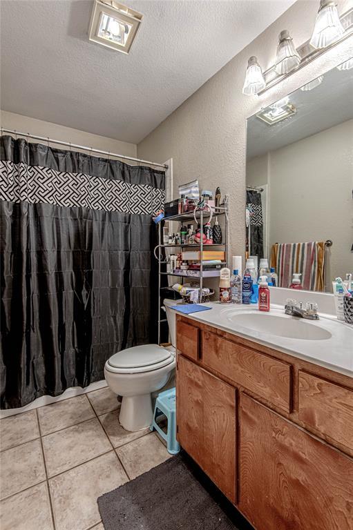 Building Photo - 110 Sendero Dr