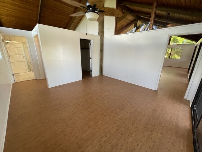 Building Photo - 825 Kumulani Dr