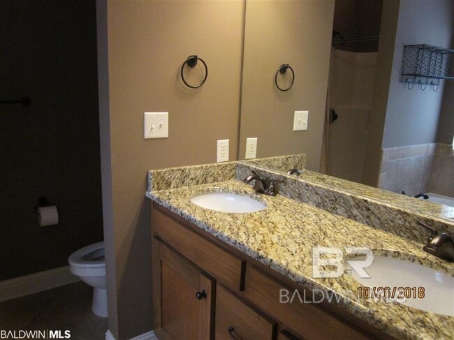 Building Photo - 7714 Kari Ln