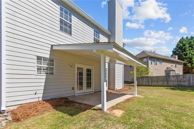 Building Photo - 2951 Belfaire Lake Dr