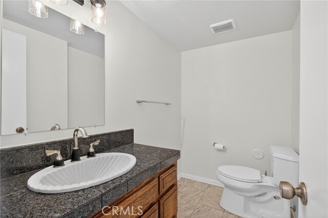 Building Photo - 948 2nd St