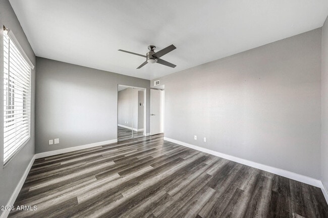 Building Photo - 1001 N Granite Reef Rd