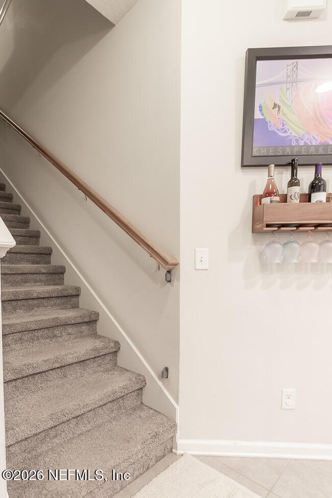 Building Photo - 14780 Trellis St