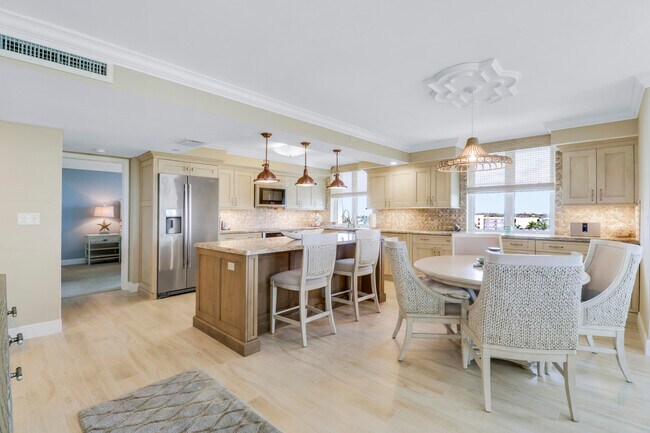 Building Photo - 375 S Beach Rd