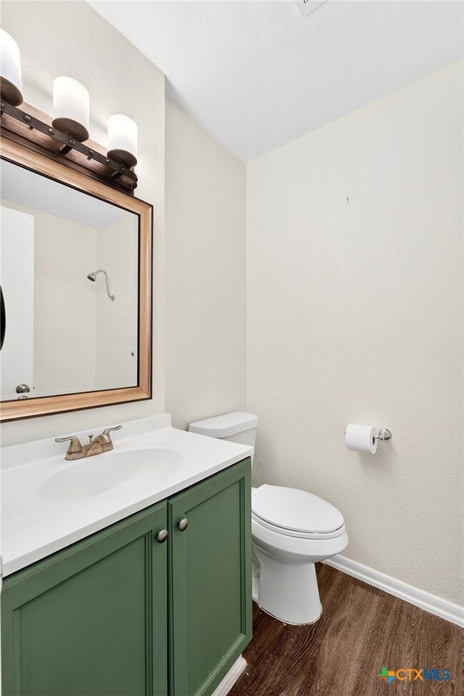 Building Photo - 8408 Maine Dr