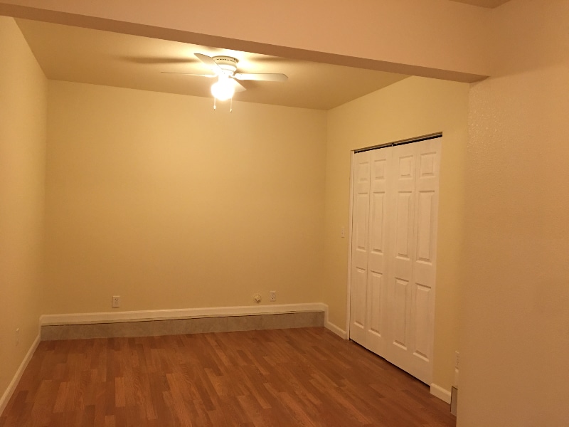 Building Photo - 16840 Bell Ave