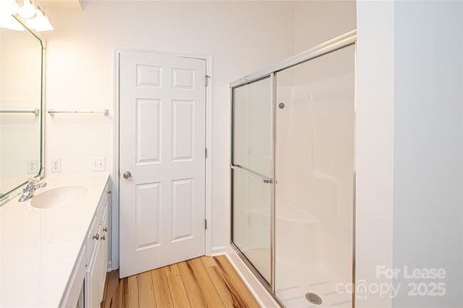 Building Photo - 14849 Santa Lucia Dr