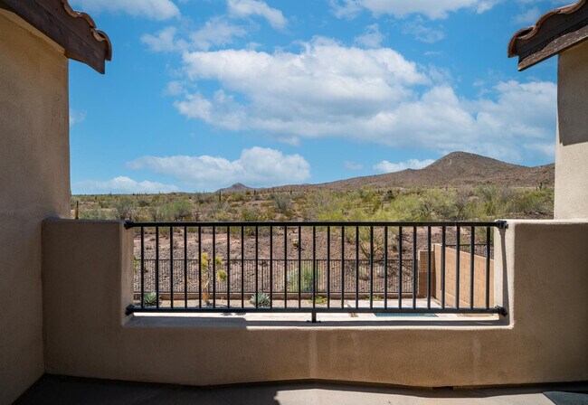 Building Photo - 31106 N 138th Ave