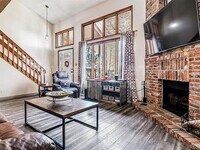 Building Photo - 4251 S Fairplay Cir