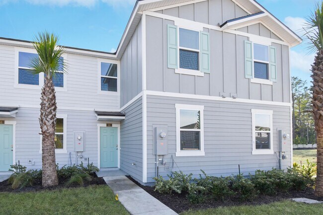 Primary Photo - 53 Montellano Rd