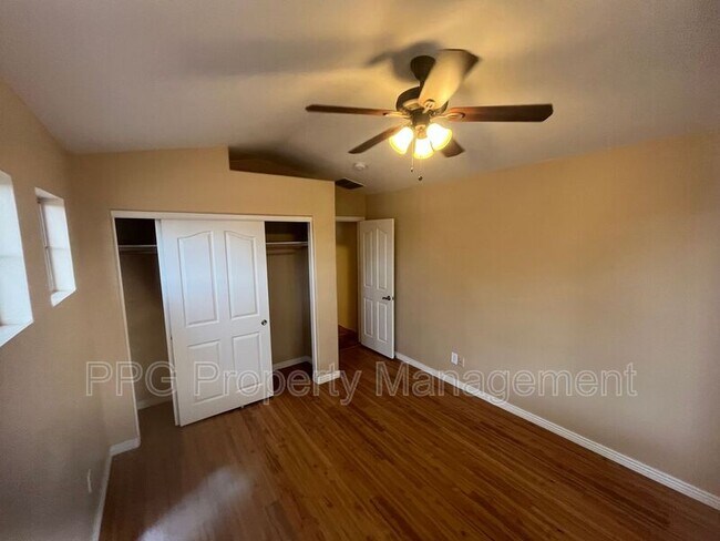 Building Photo - 14930 N Gil Balcome Ct