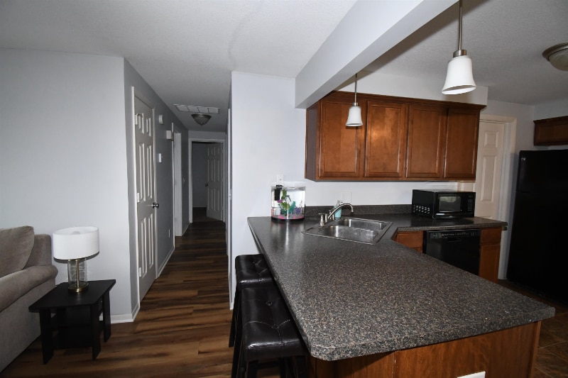 Building Photo - 4251 Scokian Dr