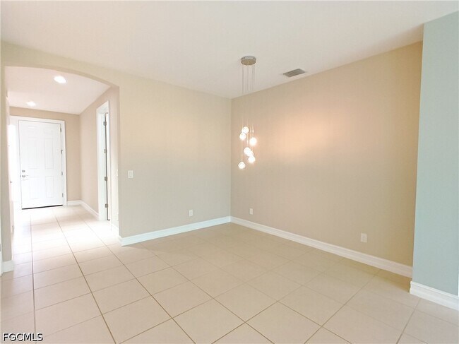 Building Photo - 20559 Long Pond Rd