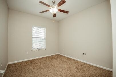 Building Photo - 150 Creve Core Dr
