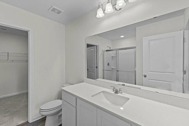 Building Photo - 7824 Blue Star Flower Ln