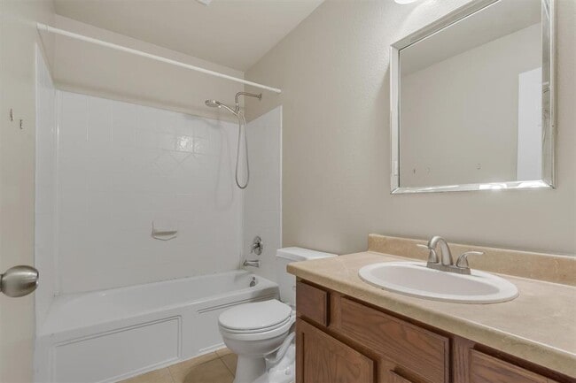 Building Photo - 11117 Cain Harvest Dr