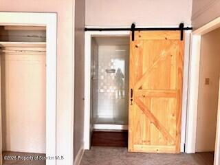 Building Photo - 1105 Green Ridge St