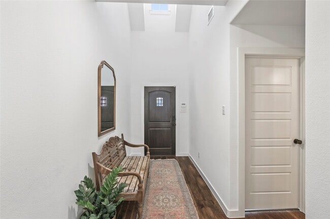 Building Photo - 1213 Glacier Ct