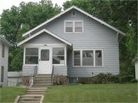 Building Photo - 1019 Ave C