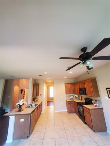 Building Photo - 2810 Morgan Dr