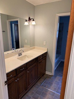 Building Photo - 2500 Shenandoah Dr