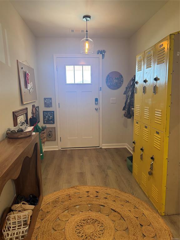 Building Photo - 424 Kohn Dr